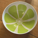 Assorted kitchenware collection (bowls, plates, shaker, and accessories) - thumbnail 5 of 13