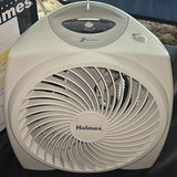 Collection of portable electric space heaters - thumbnail 11 of 11