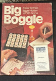 Boxed board games: Trivial Pursuit editions, Big Boggle, and Dallas Cowboys Trivia - thumbnail 5 of 5