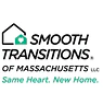 Smooth Transitions of Massachusetts 