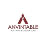 Anvintable