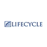 Lifecyclepro