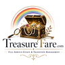TreasureFare