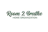 Room 2 Breathe Auction