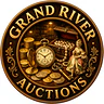 Grand River