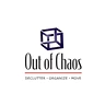 Out of Chaos