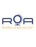 Resellers of America, LLC