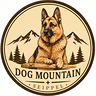 Dog Mountain