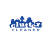 Clutter Cleaner of Central Texas