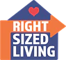RightSized Living, Inc.