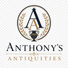 Anthonys Antiquities
