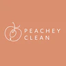 Peachey Clean