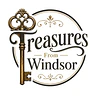 Treasures From Windsor