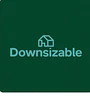Downsizable