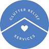 Clutter Relief Services