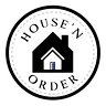 House ‘n Order