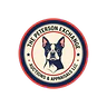 The Peterson Exchange - Auctions & Appraisals LLC