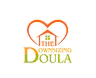 The Downsizing Doula
