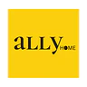 Ally Home