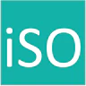 iSO Design & Interiors